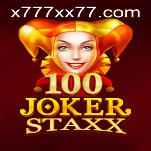 Exploring 100JokerStaxx: A Charming Casino Experience