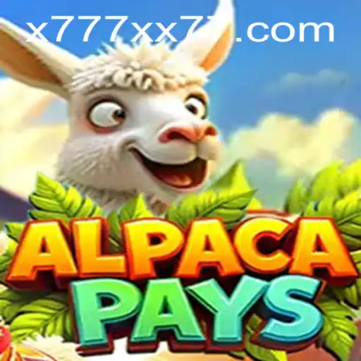 AlpacaPays: Experience the Adventure and Thrill of x777