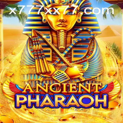 Exploring the World of AncientPharaoh: A Timeless Adventure