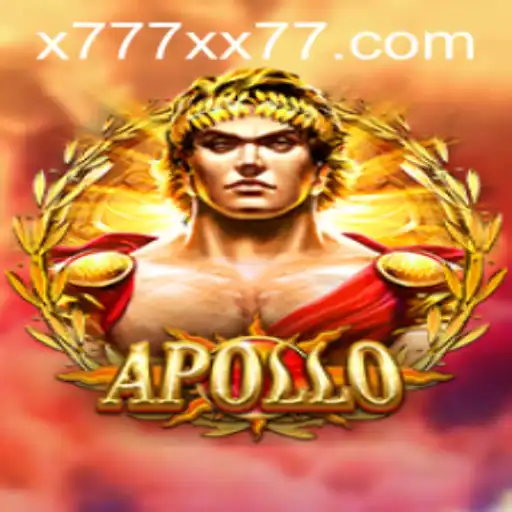 Unveiling Apollo: A Journey Through the Cosmos with x777