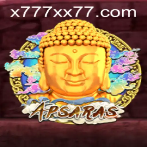 Apsaras Game Experience