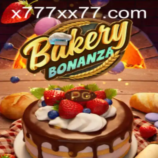 BakeryBonanza: The Sweet Game Taking the World by Storm