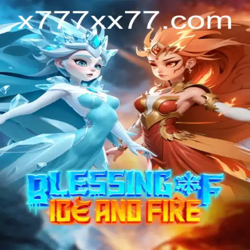 Exploring the Mystical World of BlessingofIceandFire: A Comprehensive Guide