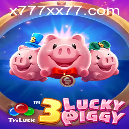 Exploring the Exciting World of 3LUCKYPIGGY: The Ultimate Gaming Experience