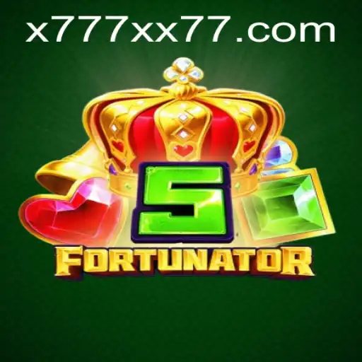 Unveiling 5Fortunator: A Thrilling Dive into the World of x777