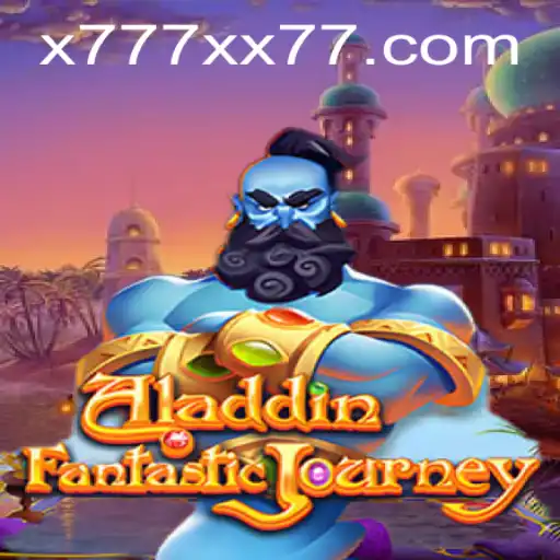 Exploring the World of Aladdin: A Game of Magic and Adventure