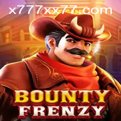 Exploring the Exciting World of BountyFrenzy: Unlocking the Secrets Behind x777
