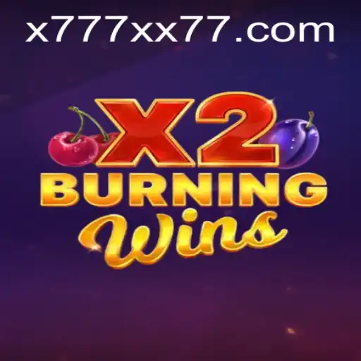 An In-Depth Look into the Thrilling World of BurningWinsX2