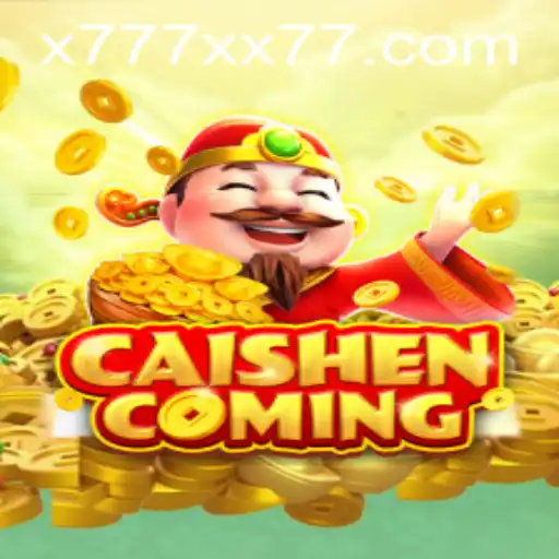 CAISHENCOMING: Unleash the Prosperity in the World of Online Gaming