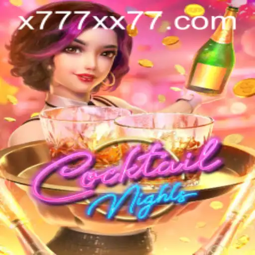 Explore the Exciting World of CocktailNights: A Game of Thrills and Strategy