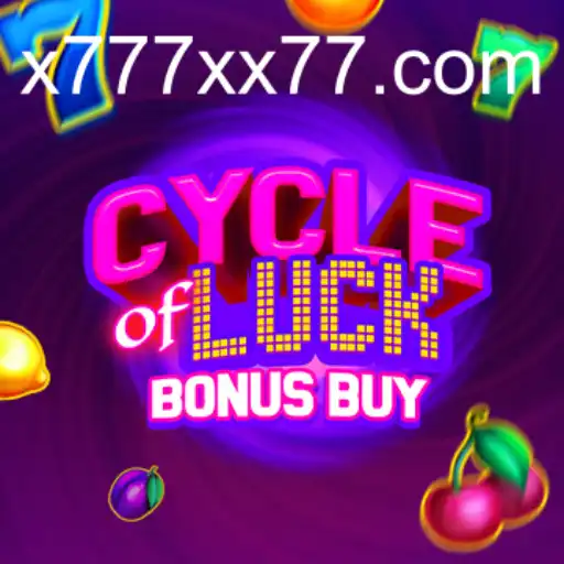 Unveiling the Excitement of CycleofLuckBonusBuy: A Comprehensive Guide