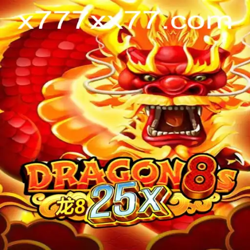 Unveiling Dragon8s25x: The Ultimate Adventure Game