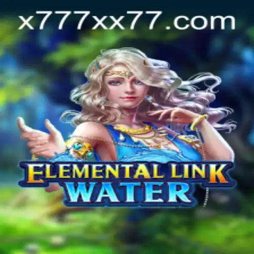 ElementalLinkWater: Merging Strategy and Adventure