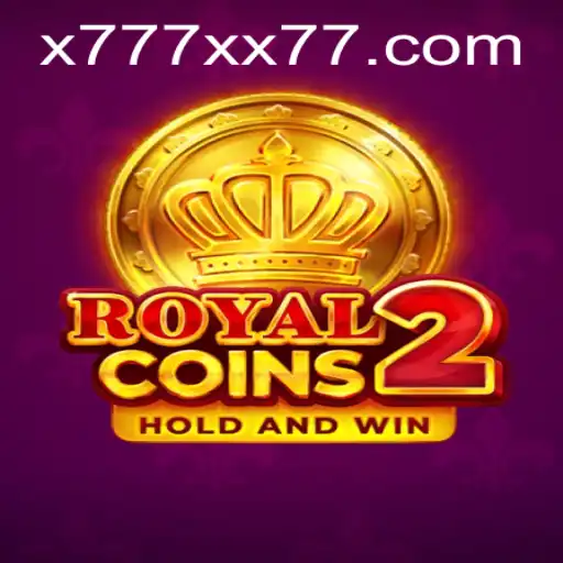 Explore RoyalCoins2: The Next Generation of Digital Gaming
