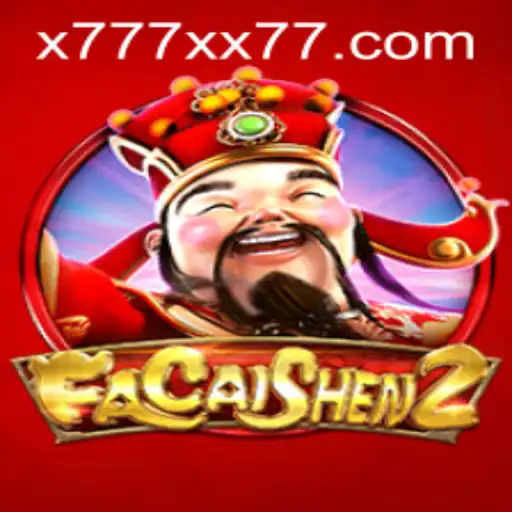 FaCaiShen2: An Immersive Game Adventure