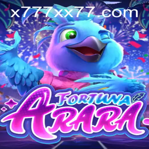 Unveiling FortunaArara: The Thrilling New Game with x777 Excitement