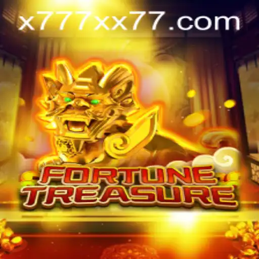 Discovering the World of FortuneTreasure: An Enchanting Gaming Experience with x777