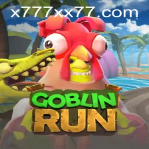 Discover the Thrills of GoblinRun: Dive into the Adventurous World of x777