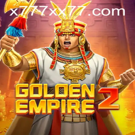 GoldenEmpire2: A Thrilling Game Adventure