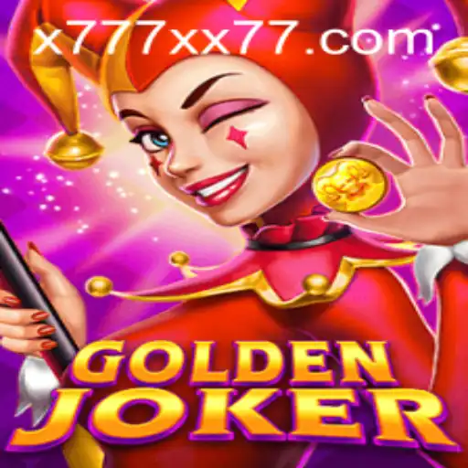 Exploring the Intriguing World of GoldenJoker: A Comprehensive Guide to Mastering the Game