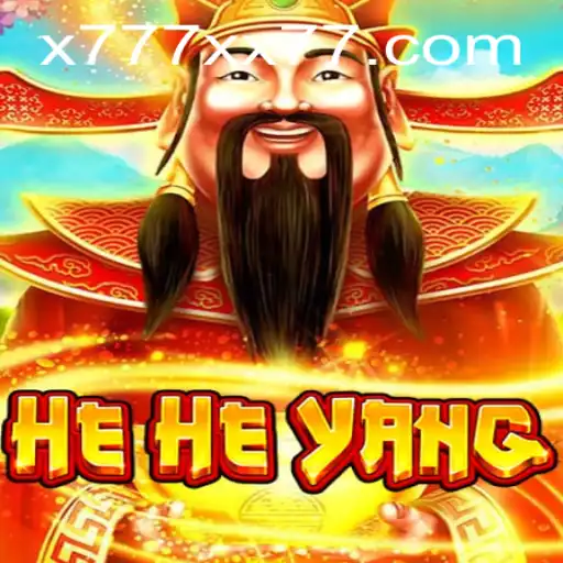 Unveiling HeHeYang: The Intriguing World of x777