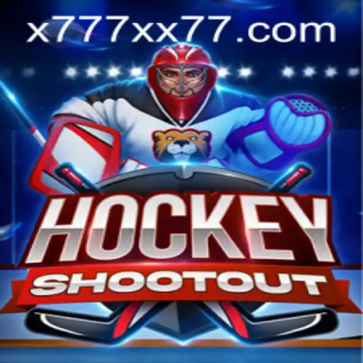 HockeyShootout: Unleashing Thrills and Strategy