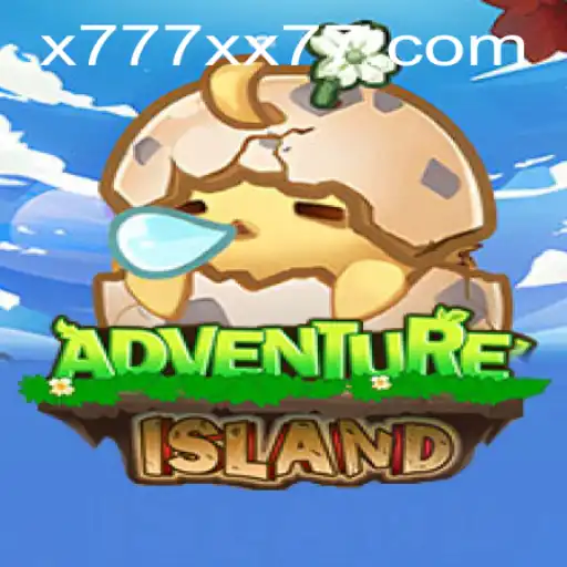 Islands Adventure Guide and Insights