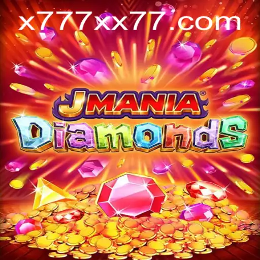 Discover JManiaDiamonds: Unraveling the Exciting World of the Gem Puzzle Game
