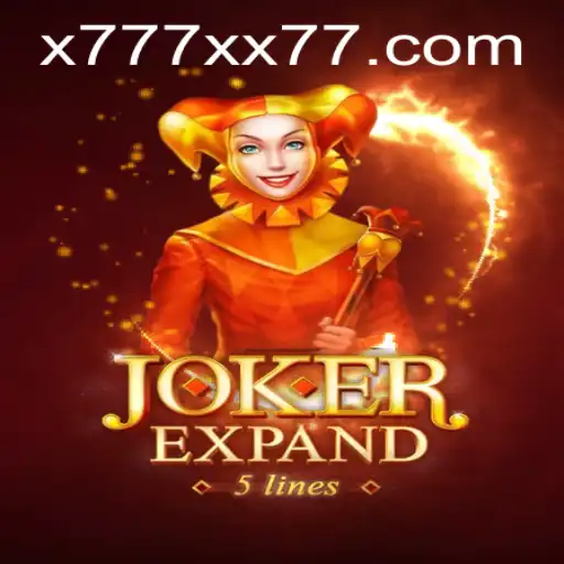 Discovering the Thrills of JokerExpand: The Ultimate Gaming Experience with x777