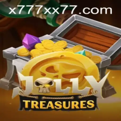 Discover the World of JollyTreasures: Adventurous Gaming with x777