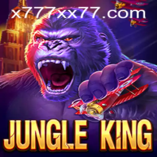 Exploring the Thrills of JungleKing: A Deep Dive into the Adventures of x777