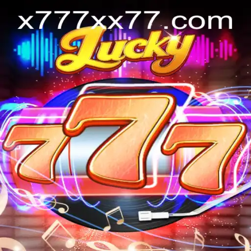 Discovering the Thrills of Lucky777: The New Sensation in Gaming