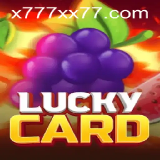 Unlocking the Thrills of LuckyCard: A Comprehensive Guide to Mastering x777