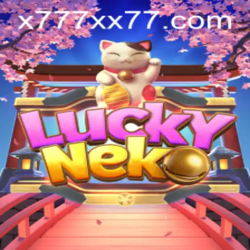 LuckyNeko: Unveiling the Mystique of the x777 Gaming Adventure