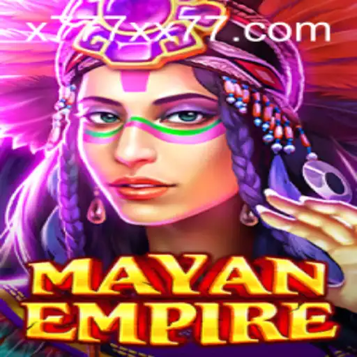 Embark on a Thrilling Adventure with MayanEmpire: The Legendary Quest Awaits