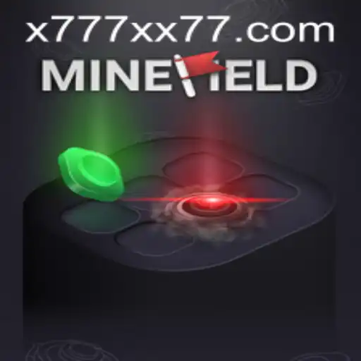 Unveiling MineField: A Thrilling New Game Experience with the Keyword x777