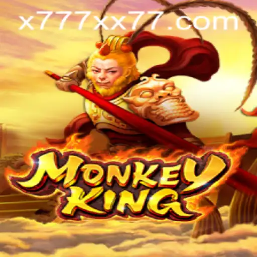 Discover the Enchanting World of MonkeyKing