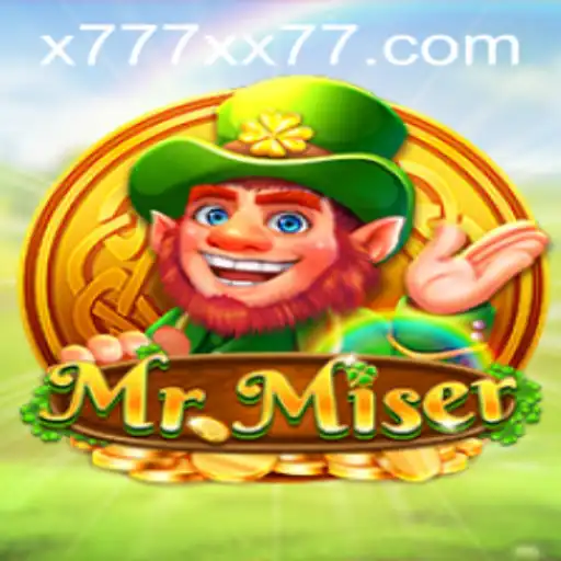 Discovering the Alluring World of MrMiser: A Comprehensive Guide