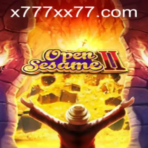 Exploring the Enigmatic World of OpenSesameII: A Dive into Strategy and Adventure