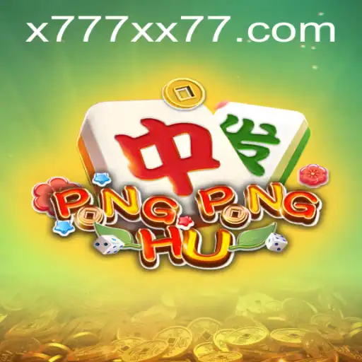Exploring the Exciting World of PONGPONGHU: A Game of Strategy and Fun