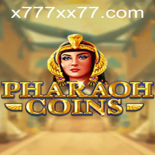 Mastering PharaohCoins: Dive Into the World of Strategy and Luck with x777