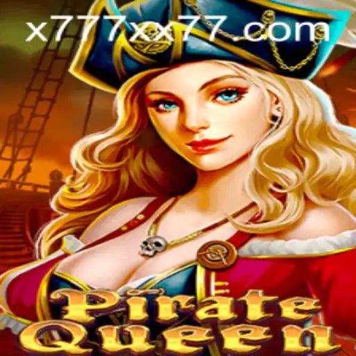 PirateQueen: A Thrilling Adventure Awaits