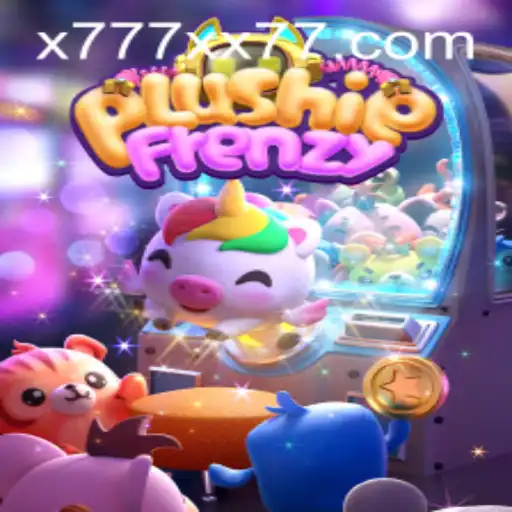PlushieFrenzy: A New Phenomenon Sweeping Through Gaming
