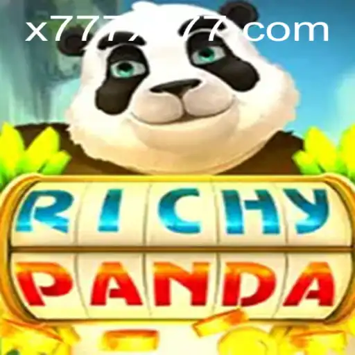 Discover the World of RichyPanda: Evolving Gameplay with x777