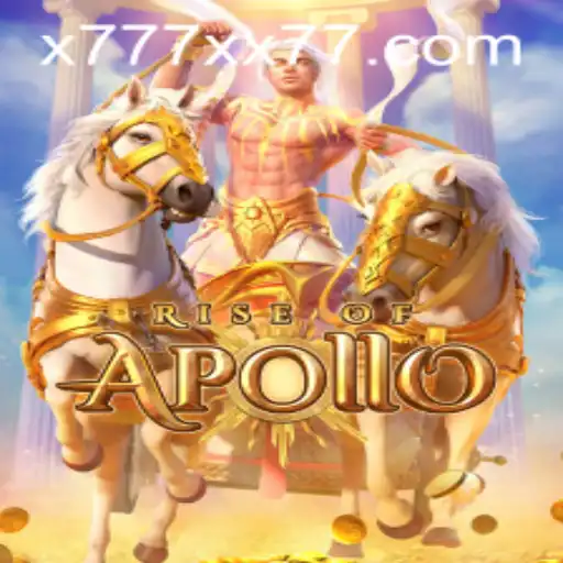 Explore the Mythical World of RiseofApollo with Keyword x777