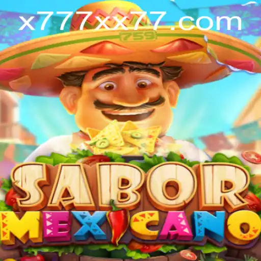 Exploring the Vibrant World of SaborMexicano: A Game Like No Other