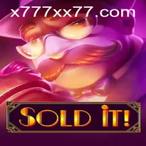 Exploring the Exciting World of Soldit: A Comprehensive Guide to the Game and Its Rules
