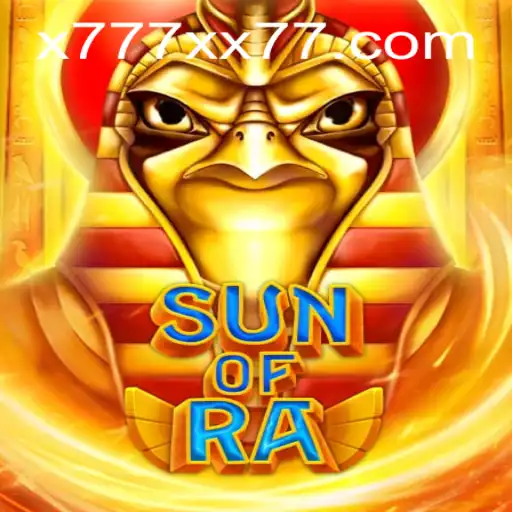 Discover the Ancient Wonders of SunofRa with x777