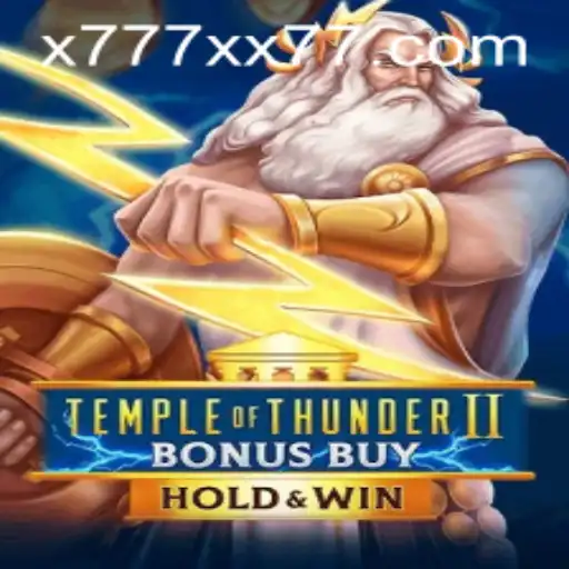 Discover the Intriguing World of TempleofThunderIIBonusBuy