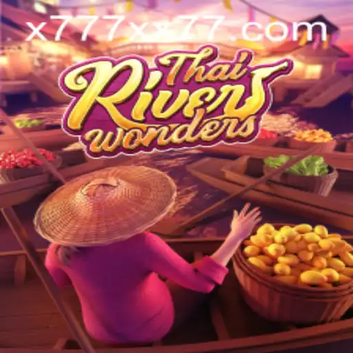 Exploring the Exciting World of ThaiRiverWonders with Insight into the Latest Gaming Trends